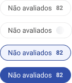 Filter Chip with Counter